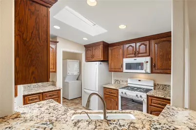 2350 Adobe Road # 107, Bullhead City, AZ 86442 - Photo 14