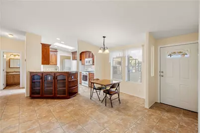 2350 Adobe Road # 107, Bullhead City, AZ 86442 - Photo 8