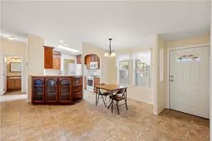 2350 Adobe Road # 107, Bullhead City, AZ 86442 - Photo 8