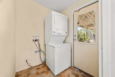 2350 Adobe Road # 107, Bullhead City, AZ 86442 - Photo 28