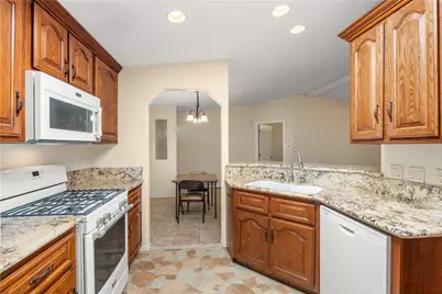 2350 Adobe Road # 107, Bullhead City, AZ 86442 - Photo 34