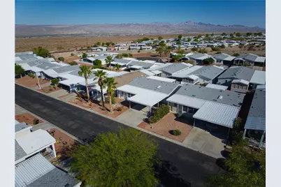 2350 Adobe Road # 107, Bullhead City, AZ 86442 - Photo 38