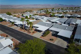 2350 Adobe Road # 107, Bullhead City, AZ 86442 - Photo 38