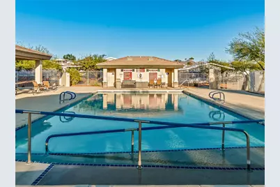 2350 Adobe Road # 107, Bullhead City, AZ 86442 - Photo 56