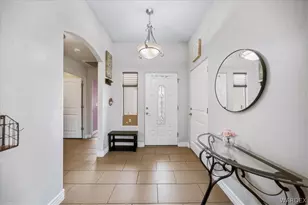 2748 Superba Ave, Kingman, AZ 86401 - Photo 4