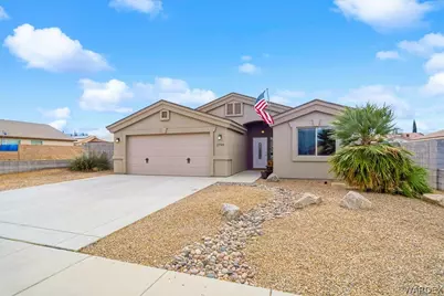 2748 Superba Avenue, Kingman, AZ 86401 - Photo 28