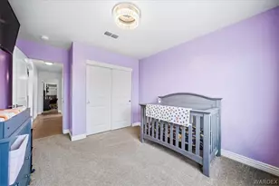 2748 Superba Ave, Kingman, AZ 86401 - Photo 18