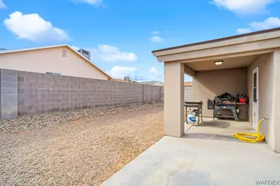 2748 Superba Avenue, Kingman, AZ 86401 - Photo 34