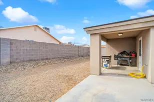 2748 Superba Ave, Kingman, AZ 86401 - Photo 34