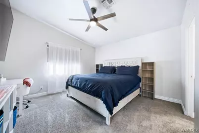 2748 Superba Avenue, Kingman, AZ 86401 - Photo 10