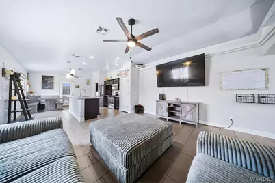 2748 Superba Avenue, Kingman, AZ 86401 - Photo 6