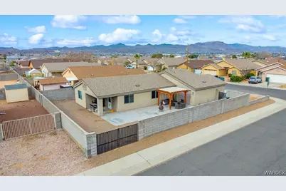 2748 Superba Avenue, Kingman, AZ 86401 - Photo 30