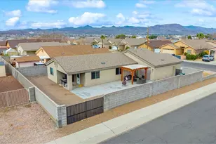 2748 Superba Ave, Kingman, AZ 86401 - Photo 30