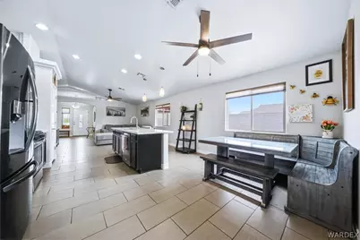 2748 Superba Avenue, Kingman, AZ 86401 - Photo 8