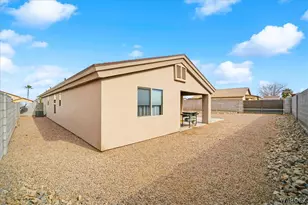 2748 Superba Ave, Kingman, AZ 86401 - Photo 36