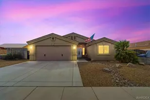 2748 Superba Ave, Kingman, AZ 86401 - Photo 2