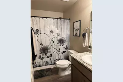3458 E Cane Drive, Kingman, AZ 86409 - Photo 8