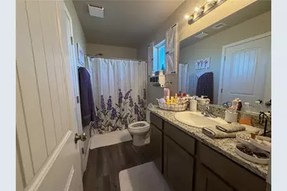 3458 E Cane Drive, Kingman, AZ 86409 - Photo 8