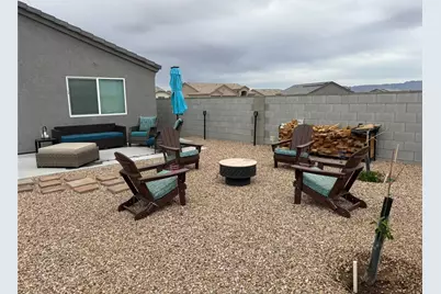 3458 E Cane Drive, Kingman, AZ 86409 - Photo 14
