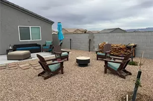 3458 E Cane Dr, Kingman, AZ 86409 - Photo 14
