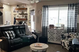 3458 E Cane Dr, Kingman, AZ 86409 - Photo 2
