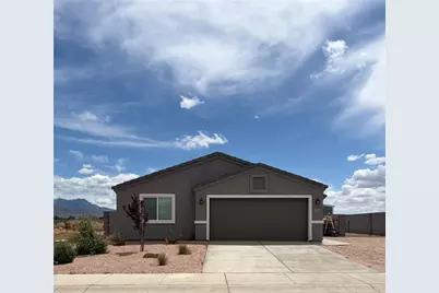 3458 E Cane Drive, Kingman, AZ 86409 - Photo 1