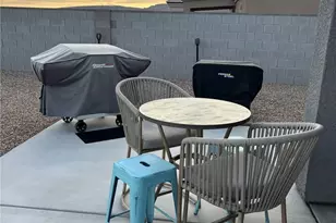 3458 E Cane Dr, Kingman, AZ 86409 - Photo 14