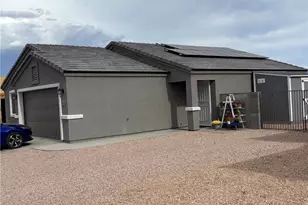 3458 E Cane Dr, Kingman, AZ 86409 - Photo 2