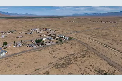 Lots 2799, 2800 & 2801 N Larkspur Dr, Kingman, AZ 86401 - Photo 14