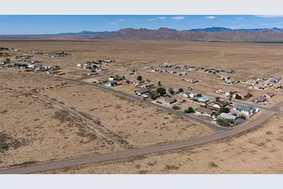 333-13-187 N Larkspur Drive, Kingman, AZ 86401 - Photo 12