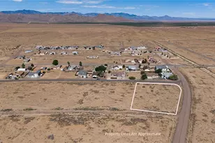 333-13-187 N Larkspur Dr, Kingman, AZ 86401 - Photo 1