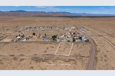 Lots 2799, 2800 & 2801 N Larkspur Dr, Kingman, AZ 86401 - Photo 2