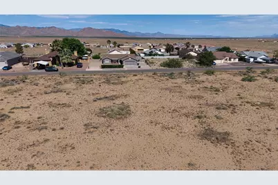 333-13-187 N Larkspur Drive, Kingman, AZ 86401 - Photo 6