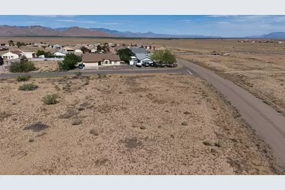 Lots 2799, 2800 & 2801 N Larkspur Dr, Kingman, AZ 86401 - Photo 4
