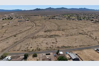 Lots 2799, 2800 & 2801 N Larkspur Dr, Kingman, AZ 86401 - Photo 10