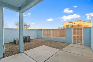 1344 Park Ln, Bullhead City, AZ 86442 - Photo 4