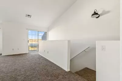 1344 Park Ln, Bullhead City, AZ 86442 - Photo 10