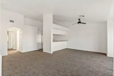 1344 Park Ln, Bullhead City, AZ 86442 - Photo 6