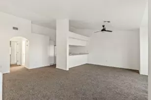 1344 Park Ln, Bullhead City, AZ 86442 - Photo 6