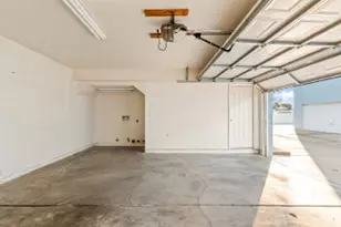 1344 Park Ln, Bullhead City, AZ 86442 - Photo 14