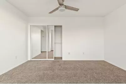 1344 Park Ln, Bullhead City, AZ 86442 - Photo 8