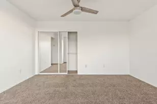 1344 Park Ln, Bullhead City, AZ 86442 - Photo 8