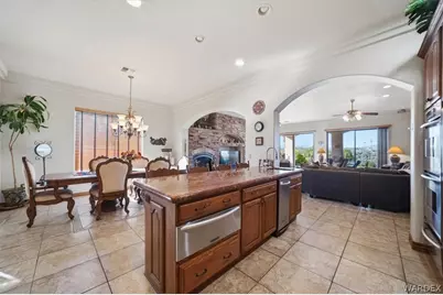 1084 E Dike Road, Mohave Valley, AZ 86440 - Photo 46