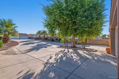 1084 E Dike Road, Mohave Valley, AZ 86440 - Photo 16