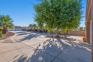 1084 E Dike Rd, Mohave Valley, AZ 86440 - Photo 16