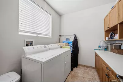 1084 E Dike Road, Mohave Valley, AZ 86440 - Photo 56