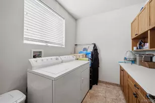 1084 E Dike Rd, Mohave Valley, AZ 86440 - Photo 56