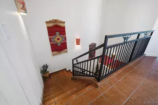 1084 E Dike Rd, Mohave Valley, AZ 86440 - Photo 24