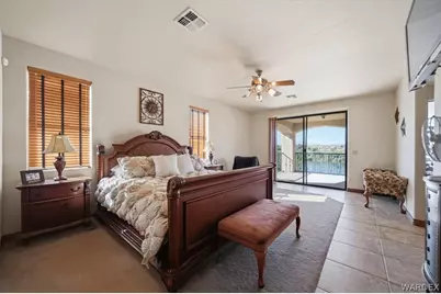 1084 E Dike Road, Mohave Valley, AZ 86440 - Photo 58