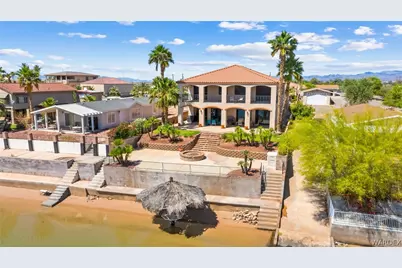 1084 E Dike Road, Mohave Valley, AZ 86440 - Photo 12